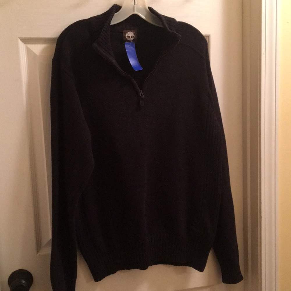 Timberland Sweater